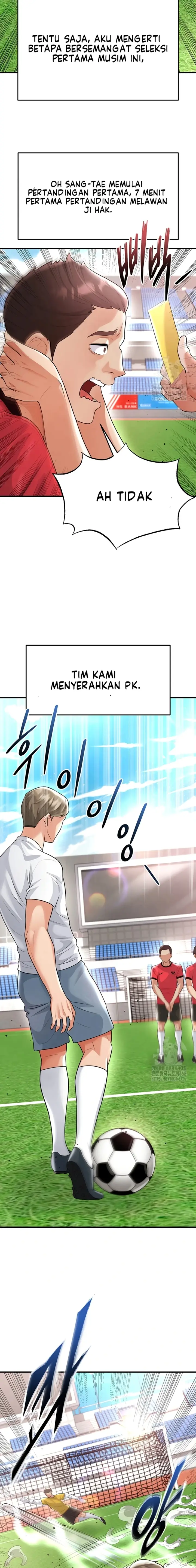 image-komik-si-seksi-jago-sepak-bola-chapter-17-8/25