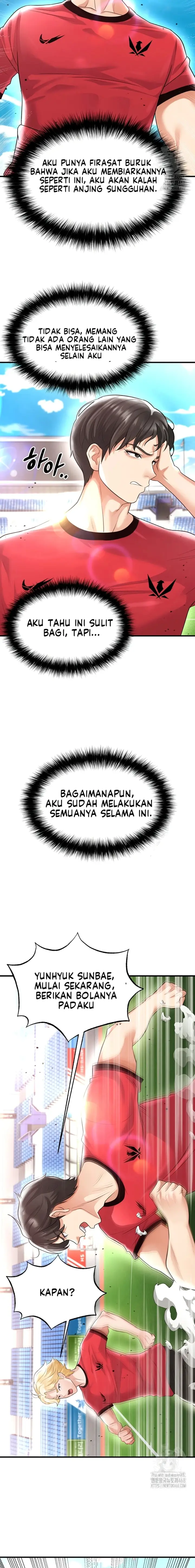 image-komik-si-seksi-jago-sepak-bola-chapter-17-10/25