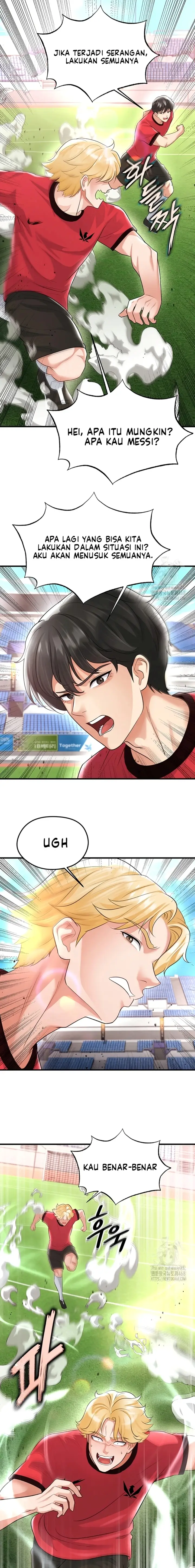 image-komik-si-seksi-jago-sepak-bola-chapter-17-11/25