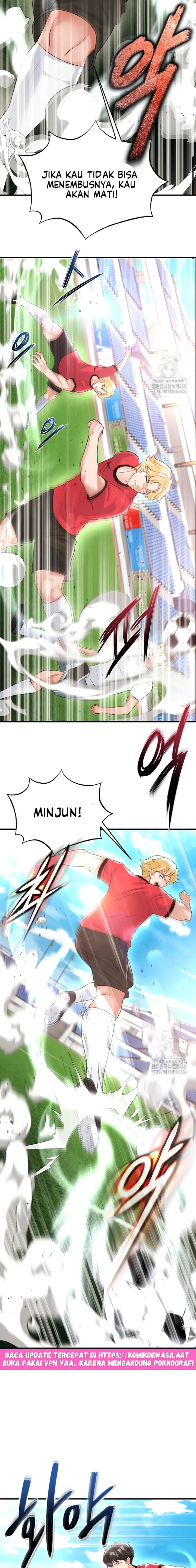 image-komik-si-seksi-jago-sepak-bola-chapter-17-12/25
