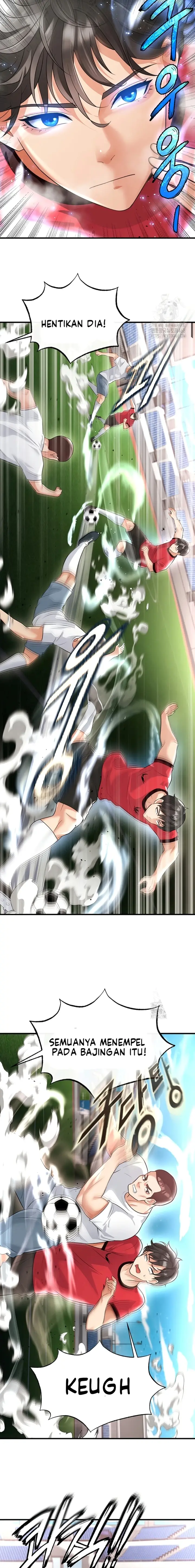 image-komik-si-seksi-jago-sepak-bola-chapter-17-14/25