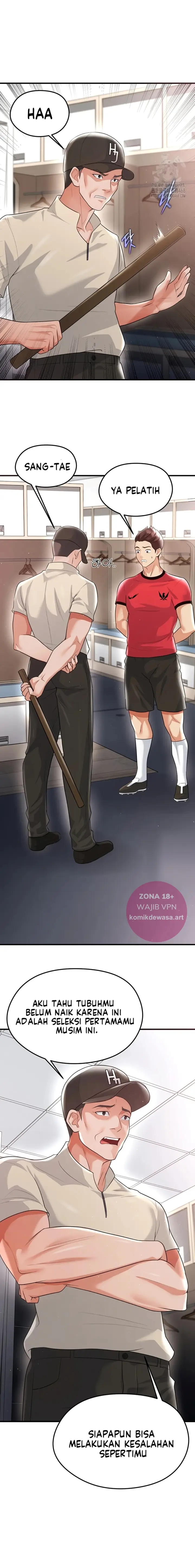 image-komik-si-seksi-jago-sepak-bola-chapter-17-16/25
