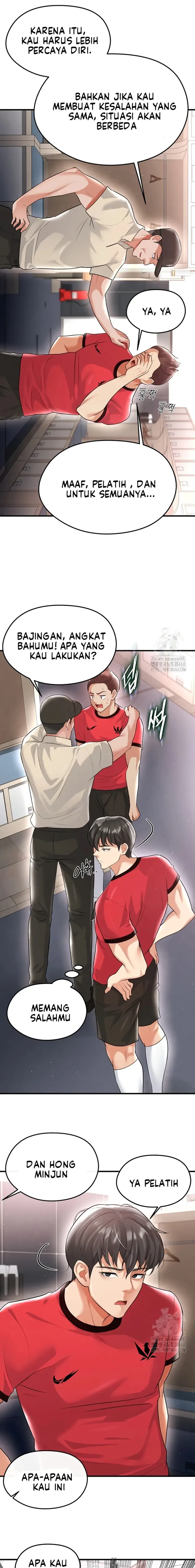 image-komik-si-seksi-jago-sepak-bola-chapter-17-17/25
