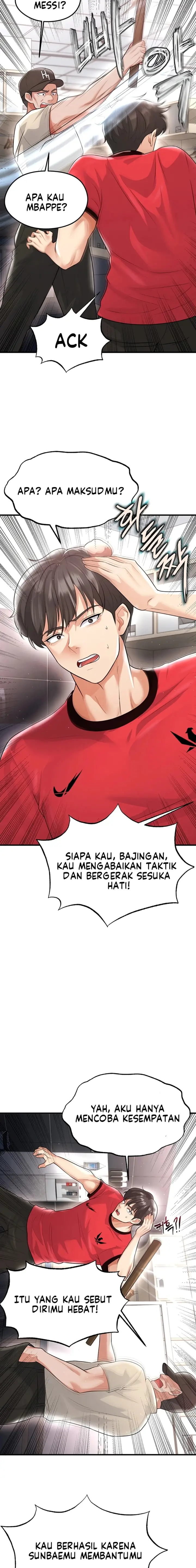 image-komik-si-seksi-jago-sepak-bola-chapter-17-18/25
