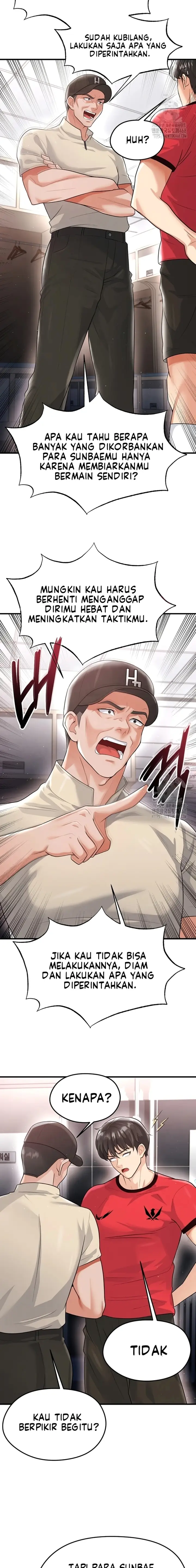 image-komik-si-seksi-jago-sepak-bola-chapter-17-19/25