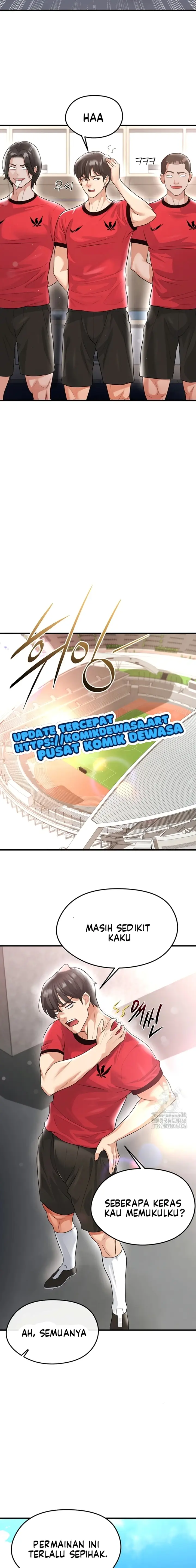 image-komik-si-seksi-jago-sepak-bola-chapter-17-21/25
