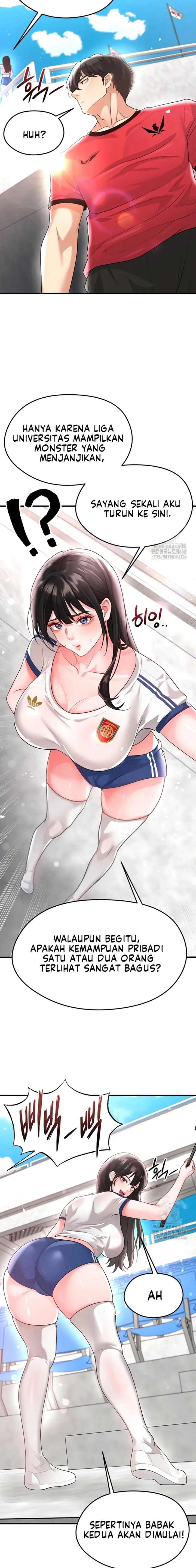 image-komik-si-seksi-jago-sepak-bola-chapter-17-22/25