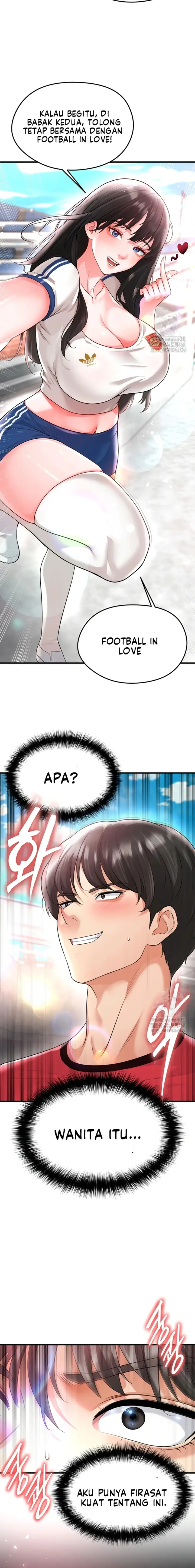 image-komik-si-seksi-jago-sepak-bola-chapter-17-23/25