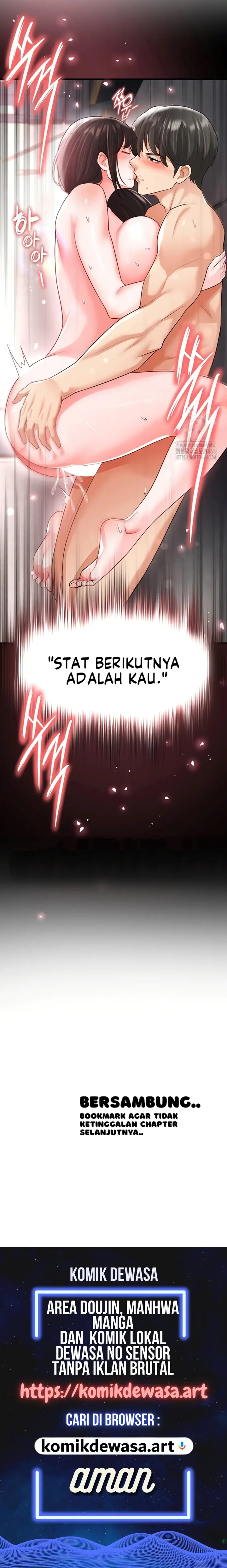 image-komik-si-seksi-jago-sepak-bola-chapter-17-24/25