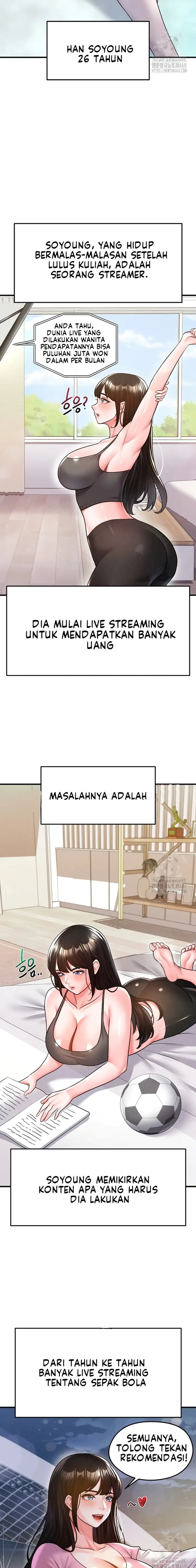 image-komik-si-seksi-jago-sepak-bola-chapter-18-2/23