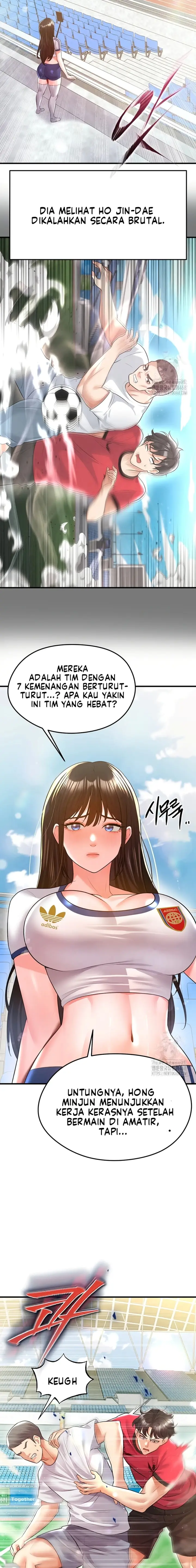 image-komik-si-seksi-jago-sepak-bola-chapter-18-4/23