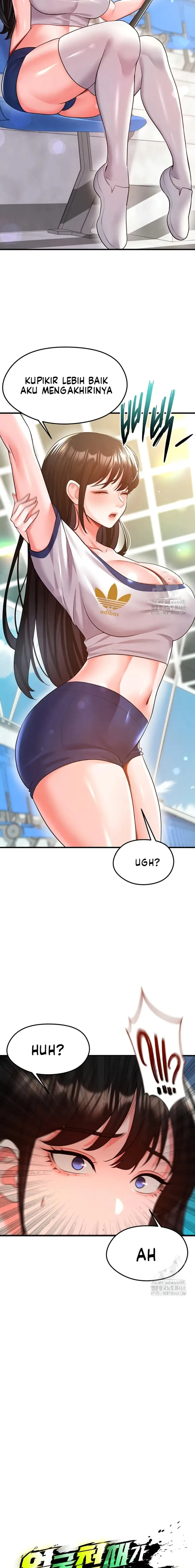 image-komik-si-seksi-jago-sepak-bola-chapter-18-6/23