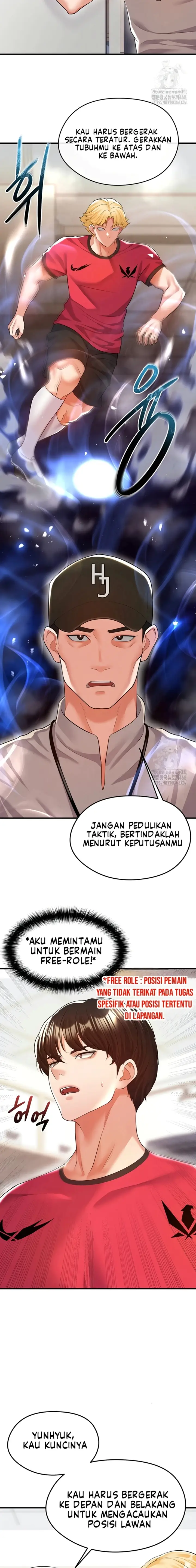 image-komik-si-seksi-jago-sepak-bola-chapter-18-8/23