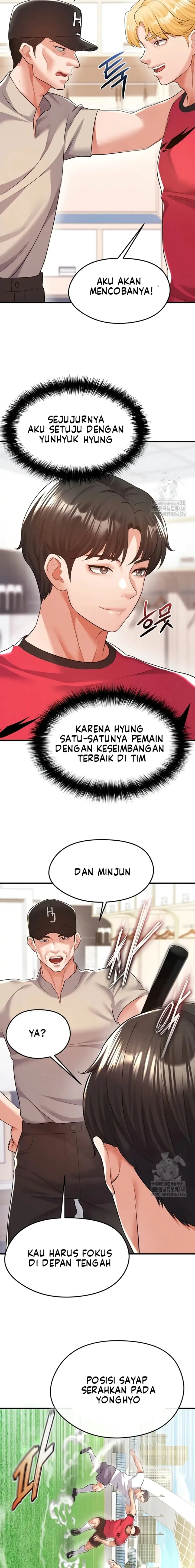 image-komik-si-seksi-jago-sepak-bola-chapter-18-9/23