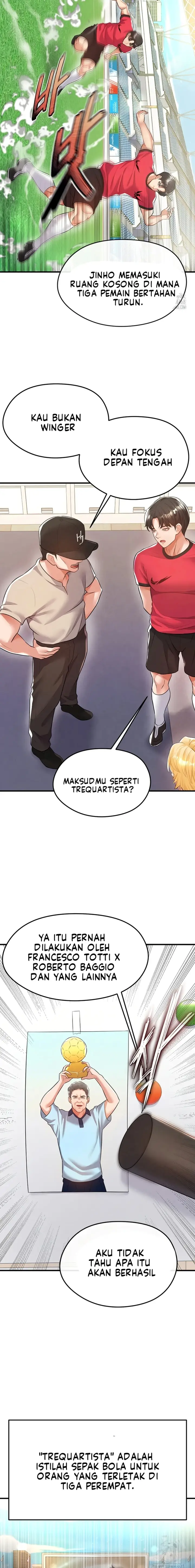 image-komik-si-seksi-jago-sepak-bola-chapter-18-10/23