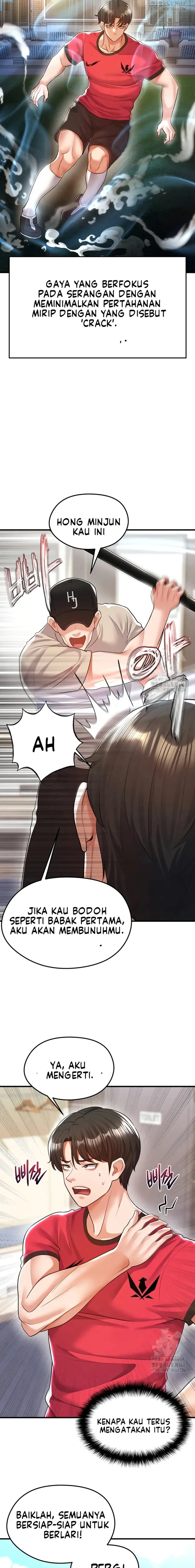 image-komik-si-seksi-jago-sepak-bola-chapter-18-11/23