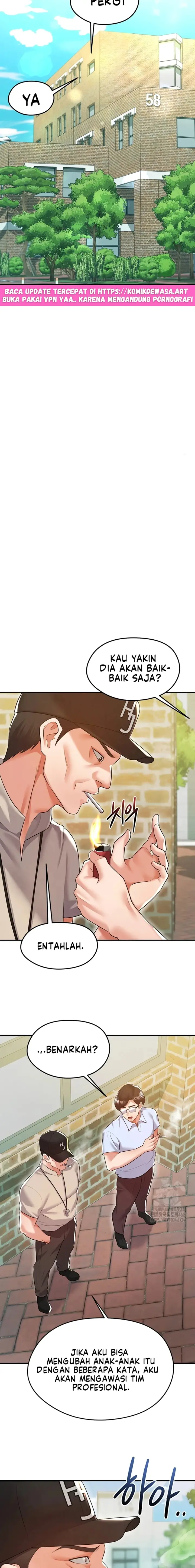 image-komik-si-seksi-jago-sepak-bola-chapter-18-12/23