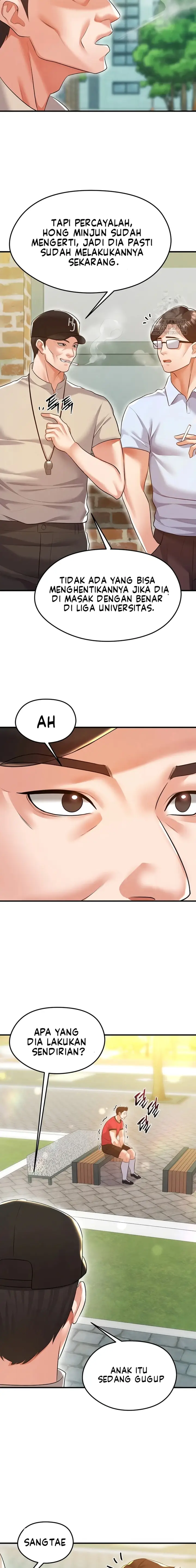 image-komik-si-seksi-jago-sepak-bola-chapter-18-13/23