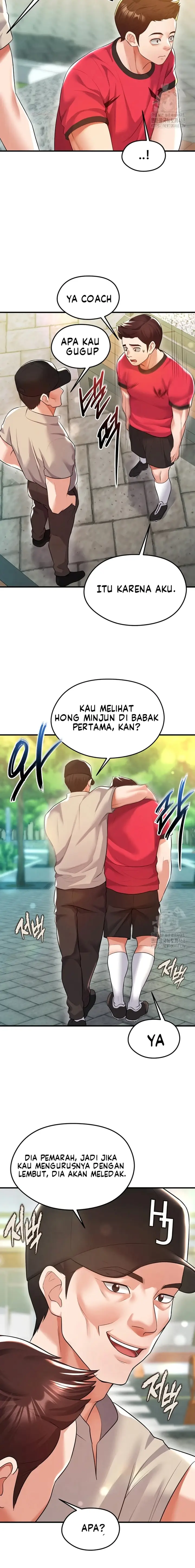 image-komik-si-seksi-jago-sepak-bola-chapter-18-14/23
