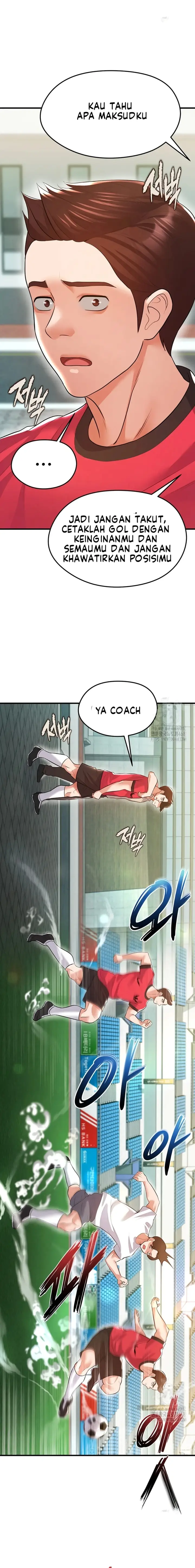 image-komik-si-seksi-jago-sepak-bola-chapter-18-15/23
