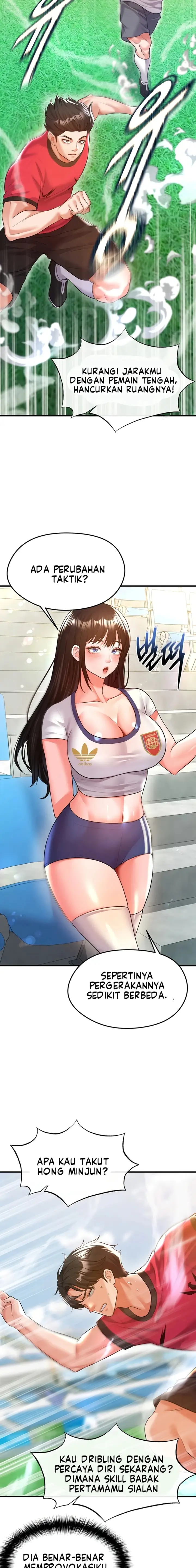 image-komik-si-seksi-jago-sepak-bola-chapter-18-17/23