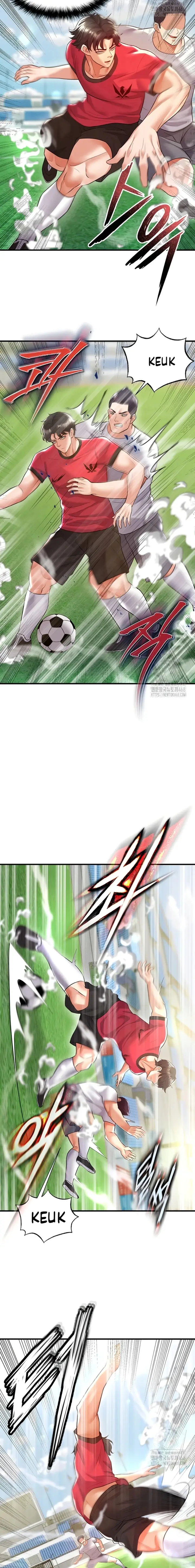 image-komik-si-seksi-jago-sepak-bola-chapter-18-19/23