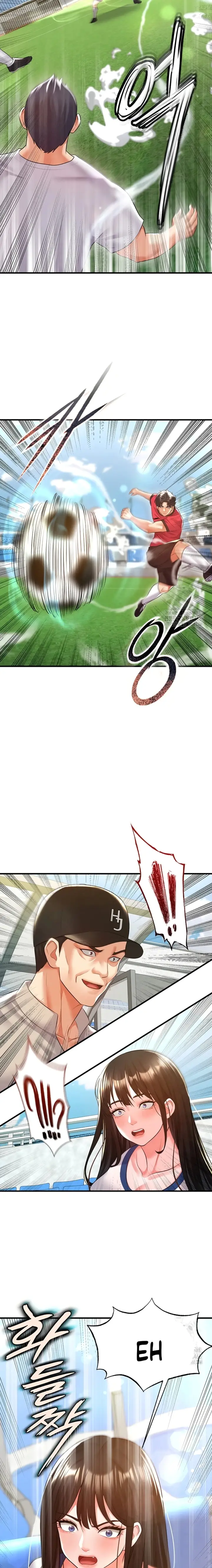 image-komik-si-seksi-jago-sepak-bola-chapter-18-20/23