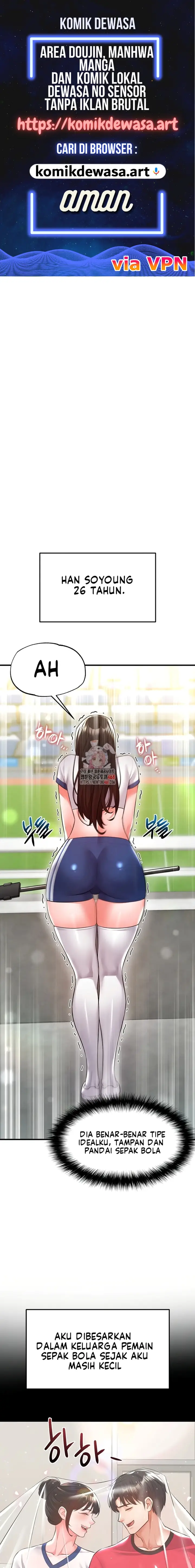 image-komik-si-seksi-jago-sepak-bola-chapter-19-0/25
