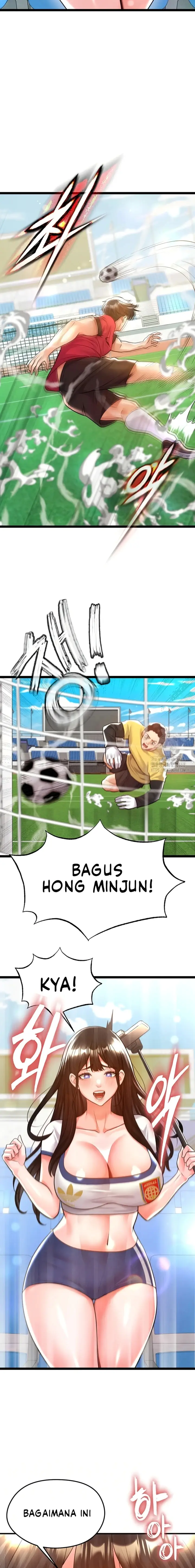 image-komik-si-seksi-jago-sepak-bola-chapter-19-2/25