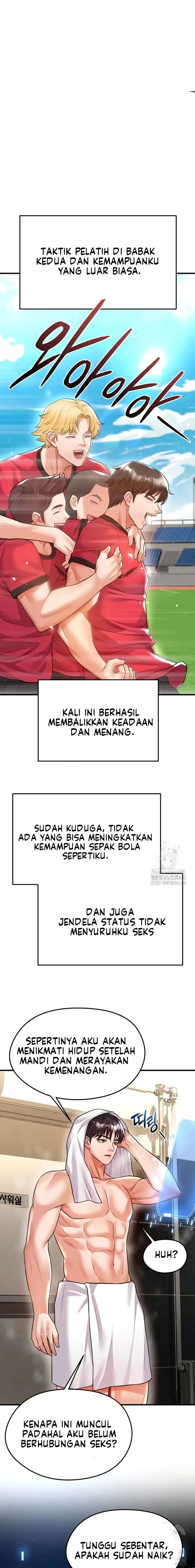 image-komik-si-seksi-jago-sepak-bola-chapter-19-4/25