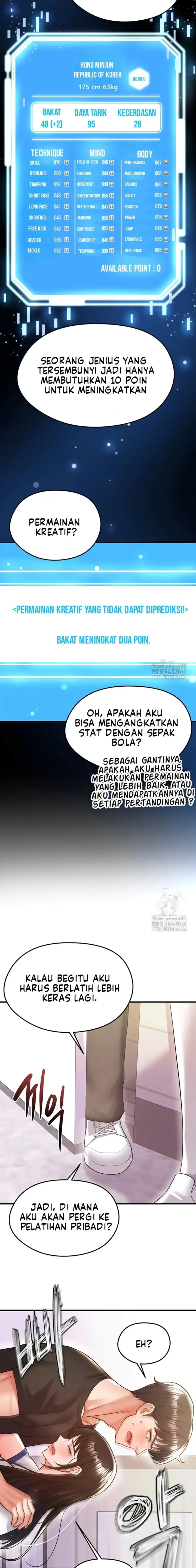 image-komik-si-seksi-jago-sepak-bola-chapter-19-5/25