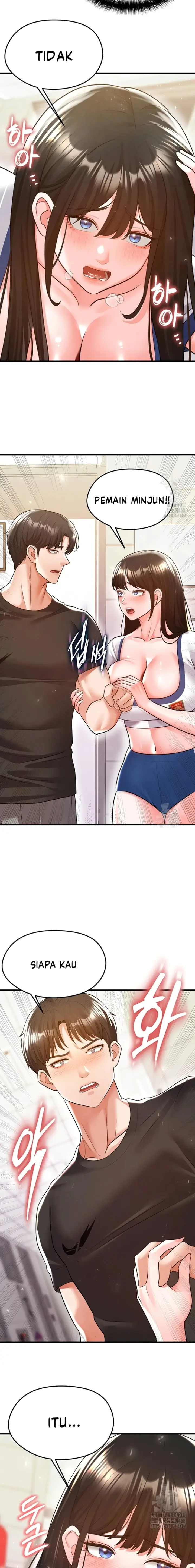 image-komik-si-seksi-jago-sepak-bola-chapter-19-7/25