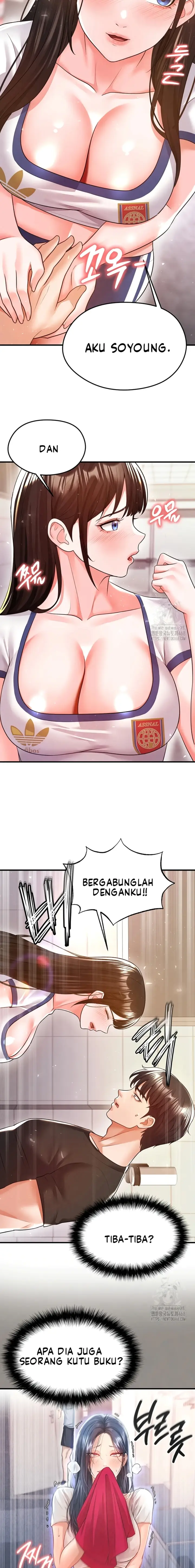 image-komik-si-seksi-jago-sepak-bola-chapter-19-8/25