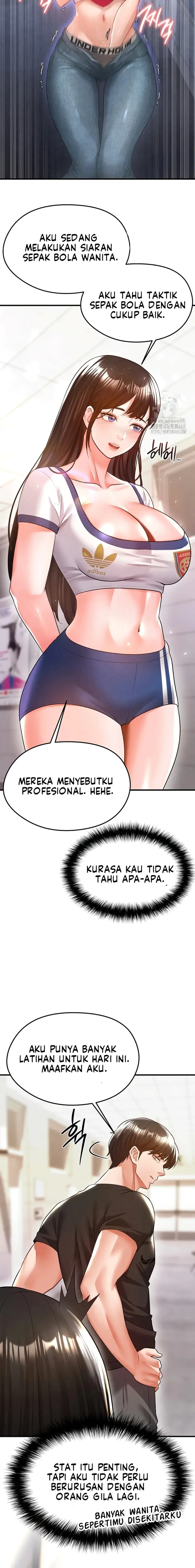 image-komik-si-seksi-jago-sepak-bola-chapter-19-9/25