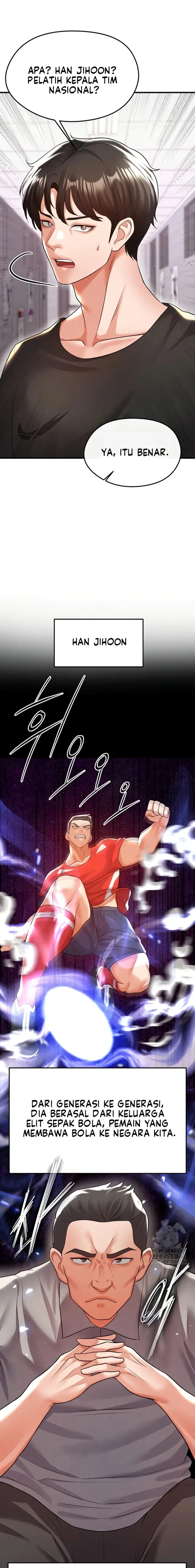 image-komik-si-seksi-jago-sepak-bola-chapter-19-11/25
