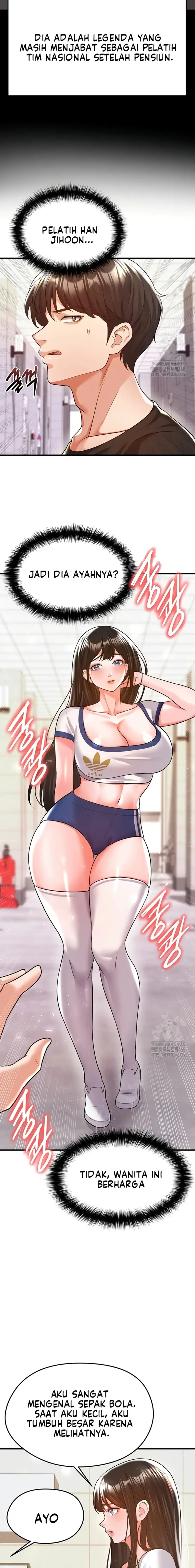 image-komik-si-seksi-jago-sepak-bola-chapter-19-12/25