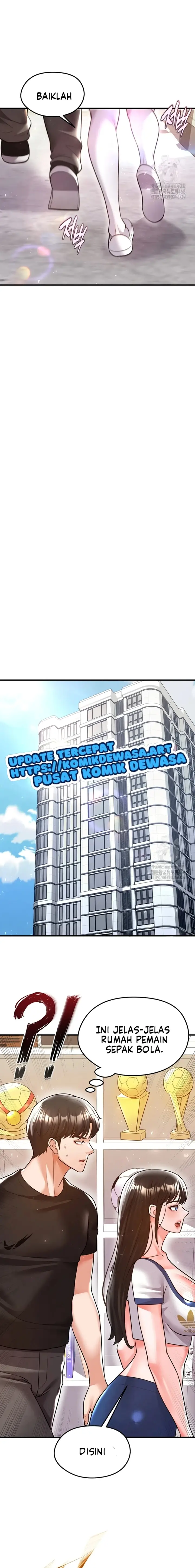 image-komik-si-seksi-jago-sepak-bola-chapter-19-14/25