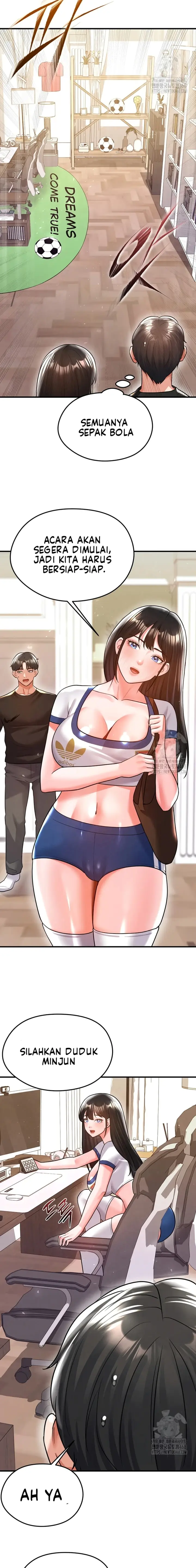 image-komik-si-seksi-jago-sepak-bola-chapter-19-15/25