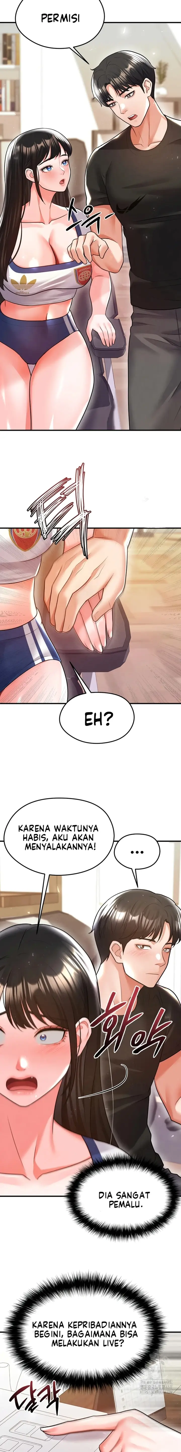 image-komik-si-seksi-jago-sepak-bola-chapter-19-16/25