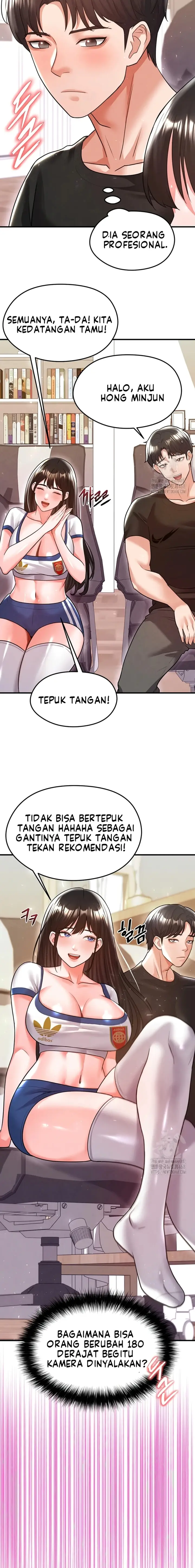 image-komik-si-seksi-jago-sepak-bola-chapter-19-18/25
