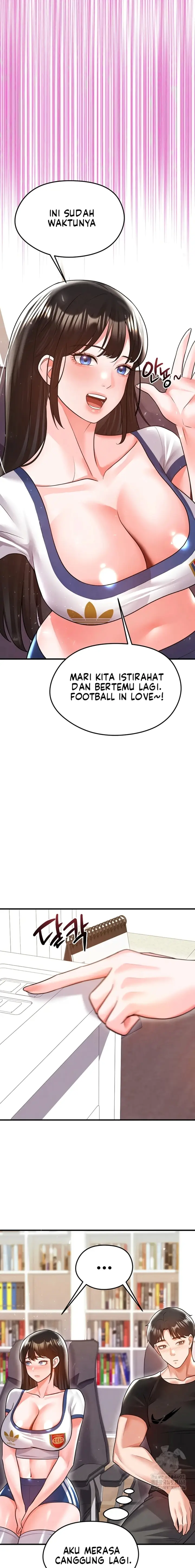 image-komik-si-seksi-jago-sepak-bola-chapter-19-19/25