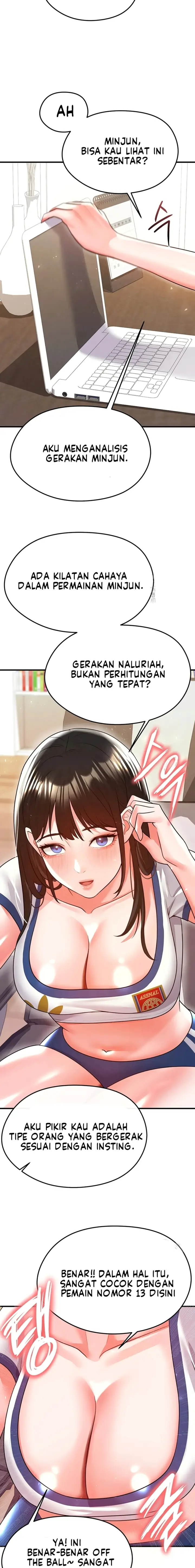image-komik-si-seksi-jago-sepak-bola-chapter-19-20/25
