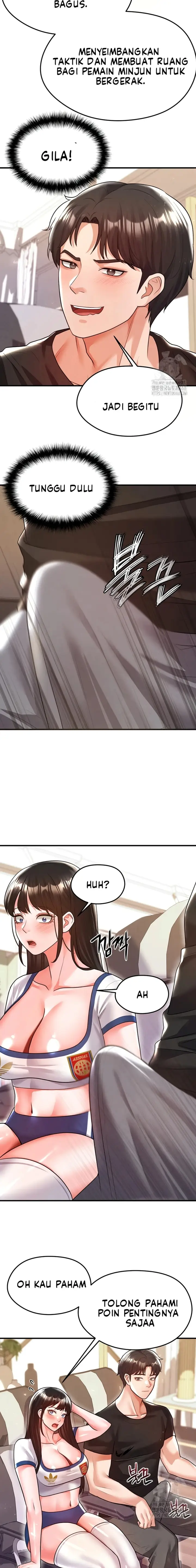 image-komik-si-seksi-jago-sepak-bola-chapter-19-21/25