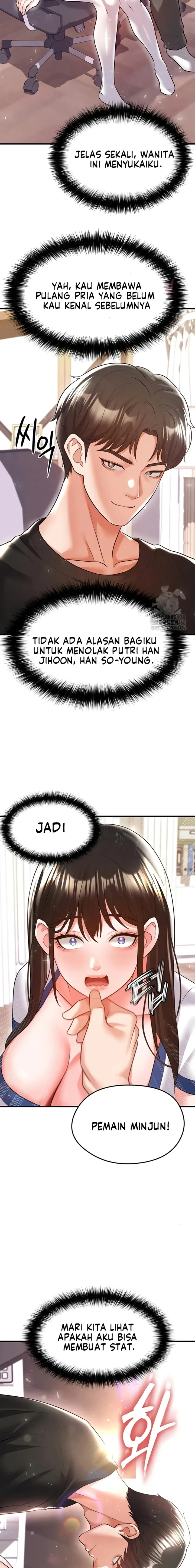 image-komik-si-seksi-jago-sepak-bola-chapter-19-22/25
