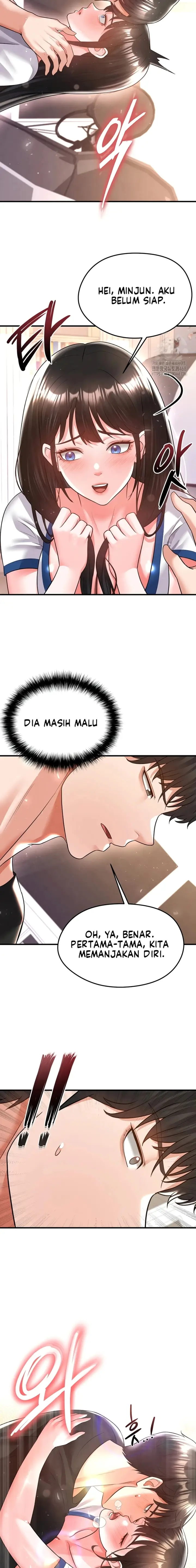image-komik-si-seksi-jago-sepak-bola-chapter-19-23/25