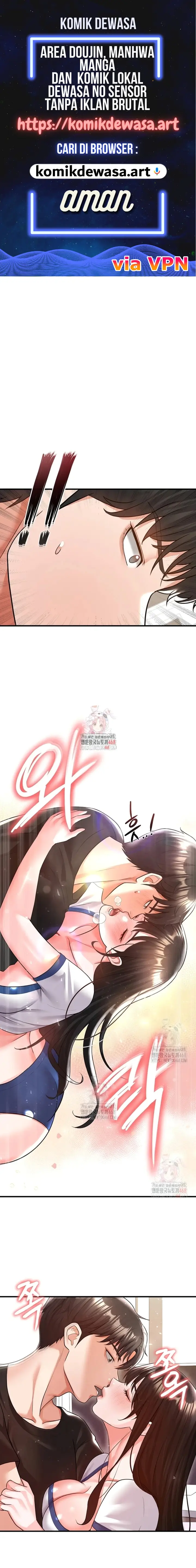 image-komik-si-seksi-jago-sepak-bola-chapter-20-0/23