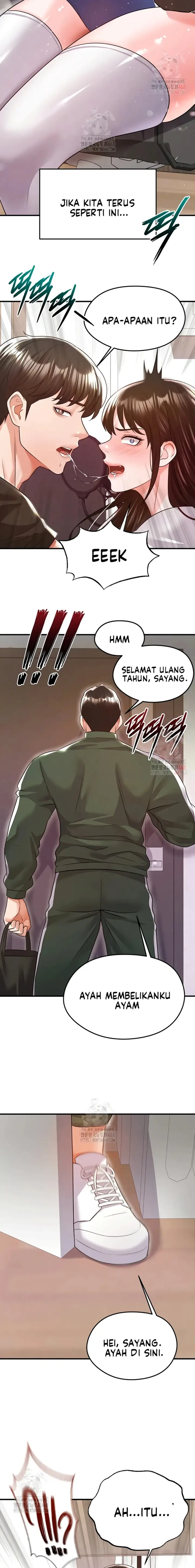 image-komik-si-seksi-jago-sepak-bola-chapter-20-3/23