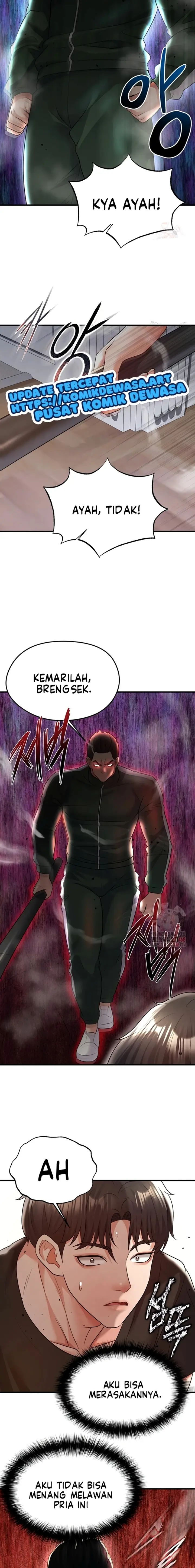 image-komik-si-seksi-jago-sepak-bola-chapter-20-5/23