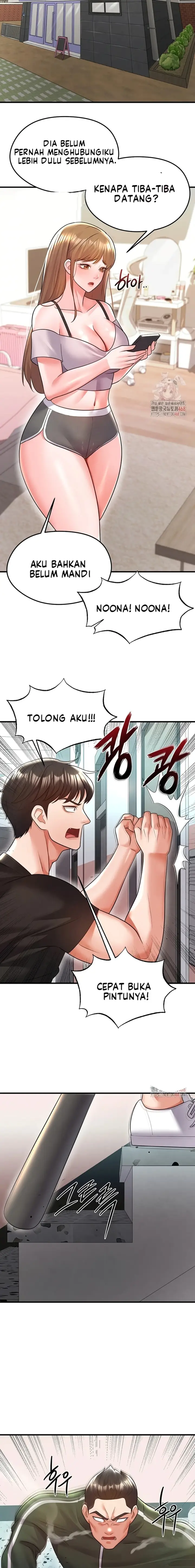 image-komik-si-seksi-jago-sepak-bola-chapter-20-9/23
