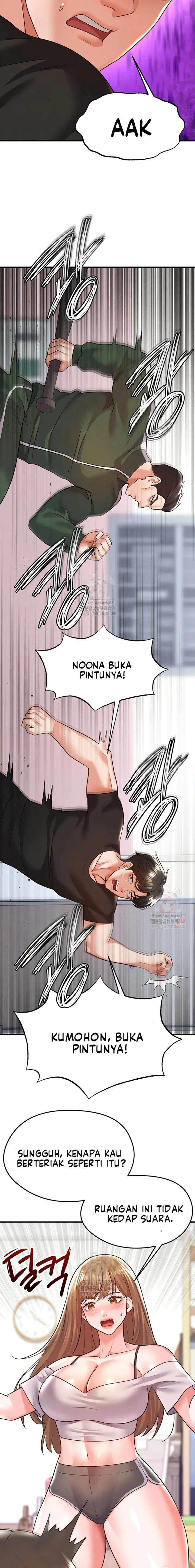 image-komik-si-seksi-jago-sepak-bola-chapter-20-11/23